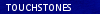 Touchstones Relationships